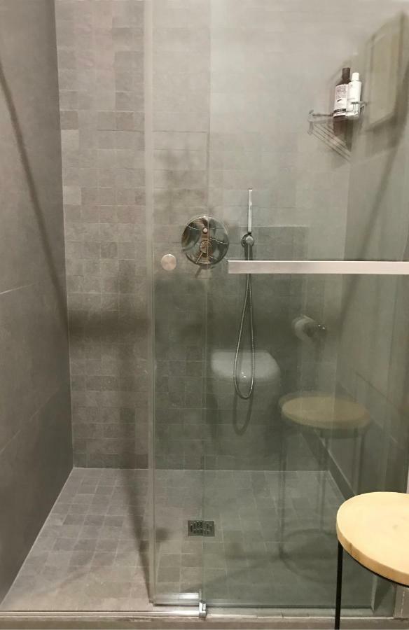 T-Home / Stylish Apartment Palermo Center Zewnętrze zdjęcie